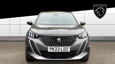 Peugeot 2008 1.2 PureTech 130 GT 5dr Petrol Estate